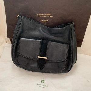 Kate spade bag